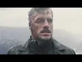 Oil Leak Mission Impossible Fallout 2018