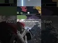 Download Lagu What is the next ENEMY in Helldivers 2?