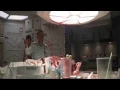 4Chan Gifs 10