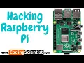 Lesson 30 Displaying IMU Data on Sense HAT