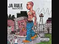 Ja Rule - Clap Back