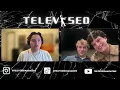 Jade Street Discuss Their New Single 'Satellites' & Working With Apple Martin! | Televised Magazine