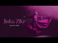 Download Lagu Jiska Zikr | Dayaar-e-Rooh | Official Lyric Video | Kavita Seth | Jagdish Prakash