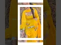 Download Lagu 😍 Punjabi 💫 lace ✨ suit 😍 design 😍💫✨#fashion #suitdesign #ytshortsindia #suit #shorts #punjabi