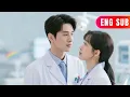 Download Lagu [ENG SUB]✨The Dental God's Door Code: My Birthday \u0026 His Hidden Love!#DRAMA #PureLove