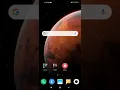 How to install python in mobile in tamil