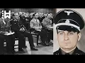 Download Lagu Nazi leader of the SS, beaten to death on a muddy road after killing 1000s - Karl Hanke