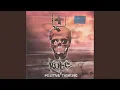 Download Lagu X Treme