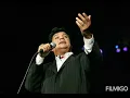 Juan Gabriel    No Tengo Dinero