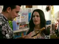 Schitt's Creek - The Wine Not the Label