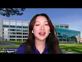SFSU Application Overview for Students
