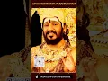 Download Lagu concious work done on by your guru