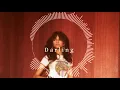 AFROBEAT INSTRUMENTAL - DARLING