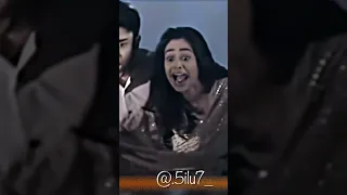 موت بنت براتشي و رانبير 