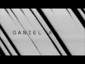 Daniel Avery - Song For Alpha Out Now