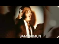 Download Lagu PERSEMBAHANKU ( Tjipt. Iskandar ) - Sam Saimun \u0026 Nick Mamahit Trio