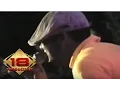 Download Lagu TANGGA - Hebat (Live Konser Kota Baru 29 April 2006)