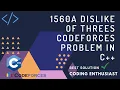 1560A Dislike of Threes codeforces problem in c Dislike of threes Codeforces Round Div 3