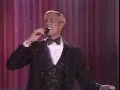 Tom Netherton featured on the Merv Griffin show from 1980