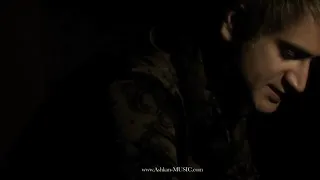 Ashkan Pooya Ft Hossein Mokhte Bargard موزیک اشکان پویان و حسین مخته به نام برگرد 