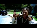 What U See Is What U Get - Xzibit