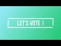 ONLINE VOTING SYSTEM vb net1