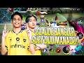 Download Lagu GASABAR BLAZING DUET WITH MANADO DUO