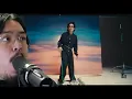 Download Lagu 1ST LISTEN REACTION grentperez - Movie Scene (Official Music Video)