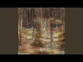Download Lagu Le Lac Des Idees