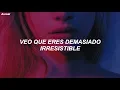 Download Lagu Zara Larsson - Ain't My Fault (Traducida al Español)