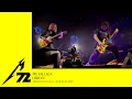 Download Lagu Metallica: Orion (Arlington, TX - August 18, 2023)