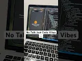 Flutter Tutorial for Beginners - Build This in 60s