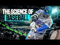 How Data Science is Changing Baseball Forever