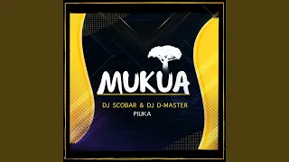 piuka original mix 