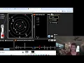 Phet Simulation Explanation