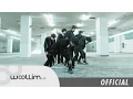 Download Lagu 인피니트(INFINITE) \