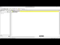 Adding two numbers in perl Padre Perl