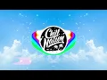 Josh Fawaz - Like a Prayer