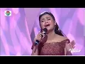 Download Lagu aulia bimbang