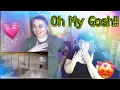 Download Lagu VOCALS!!! WE LOVE HIM!! Afgan - say i'm sorry MV (REACTION)