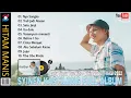 Download Lagu Syinen Kastilong Full Album, Lagu Timur Ter-Hits - Bikin Baper - Viral 2022