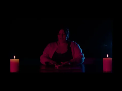 Ouija