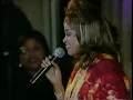 Karen Clark Sheard KiKi You Loved Me