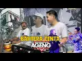 Download Lagu BAHTERA CINTA - KENDANG KY AGENG SLAMET New Pallapa