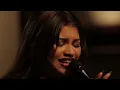 Zendaya - Replay (Acoustic)