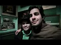 Enjambre - Sábado Perpetuo