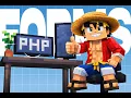 POCKETMINE PLUGIN TUTORIAL PHP MCPE 15 10