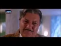 Download Lagu hendi Full movie