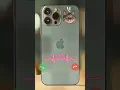 Download Lagu new i phone 14 pro Max ringtone #apple #iphone14 #14pro #12promax