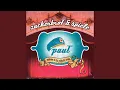Download Lagu Indiie